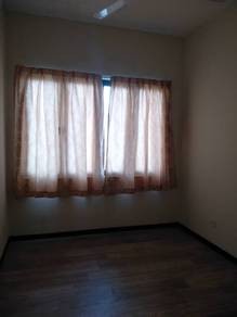 Photo #2