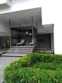 Photo #10