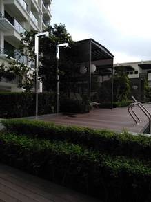 Photo #6