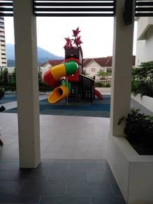 Photo #5