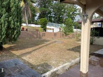 Taman Indah, Kajang的房屋，照片3