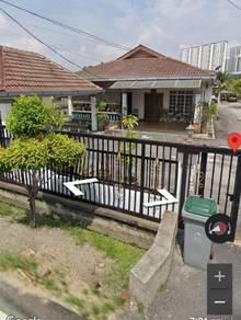 Bungalow at Sungai Ramal Baru, Kajang, photo 1