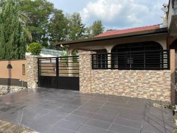 Taman Indah, Kajang的房屋，照片2