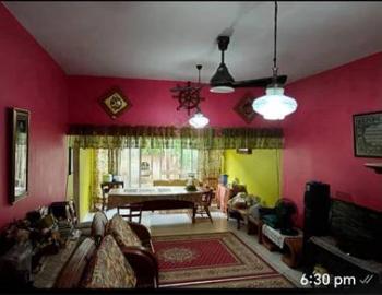 Phase 1, Taman Melawati, Gombak的房屋，照片7