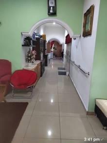 Bungalow at Sungai Ramal Baru, Kajang, photo 8