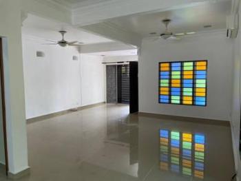 Taman Indah, Kajang的房屋，照片5