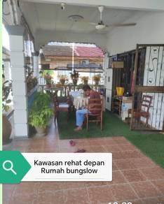 Bungalow at Sungai Ramal Baru, Kajang, photo 6