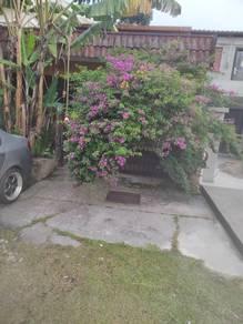 Phase 1, Taman Melawati, Gombak的房屋，照片5