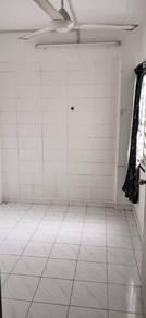 Flat at Sri Cempaka, Bandar Sri Damansara, photo 5