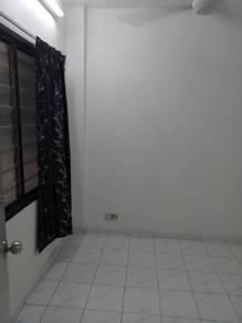 Flat at Sri Cempaka, Bandar Sri Damansara, photo 4