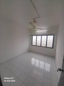 Flat at Sri Cempaka, Bandar Sri Damansara, photo 10