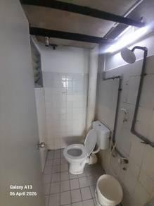 Flat at Sri Cempaka, Bandar Sri Damansara, photo 8