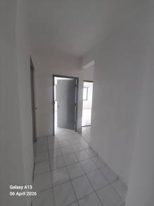 Flat at Sri Cempaka, Bandar Sri Damansara, photo 7