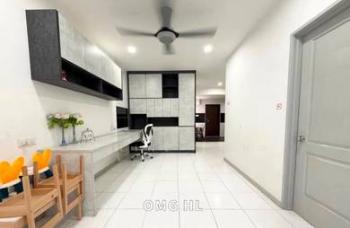 House at Bandar Botanic, Klang, photo 3