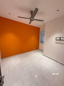 House at Bandar Puteri Kerongsang, Klang, photo 1