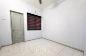 House at Bandar Botanic, Klang, photo 7