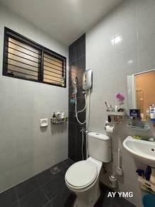 House at Bandar Putera 2, Klang, photo 3