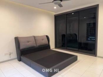 House at Bandar Botanic, Klang, photo 6