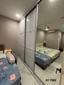 House at Bandar Putera 2, Klang, photo 4