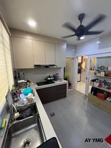 House at Bandar Putera 2, Klang, photo 5