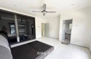House at Bandar Botanic, Klang, photo 8