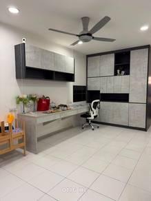 House at Bandar Botanic, Klang, photo 2