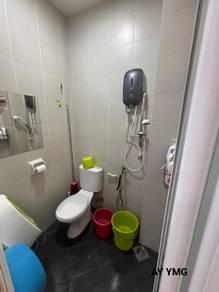 House at Bandar Putera 2, Klang, photo 7