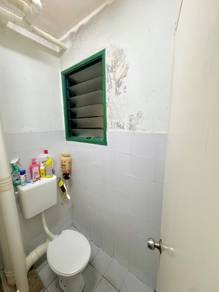 Photo #6