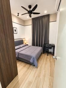 Kondominium di Lakefront Homes, Cyberjaya, foto 7