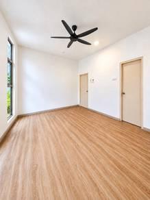 Condominium at Lakefront Homes, Cyberjaya, photo 6