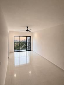 Cassia Residence, Cyberjaya的公寓，照片5