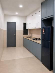 Apartment at Lakefront Selangorku, Cyberjaya, photo 4