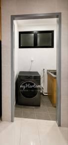 Apartmen di Cassia Residence, Cyberjaya, foto 6