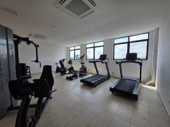 Cassia Residence, Cyberjaya的公寓，照片2