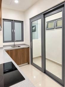 Condominium at Lakefront Residence, Cyberjaya, photo 6