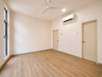 Lakefront Homes, Cyberjaya的共管公寓，照片6