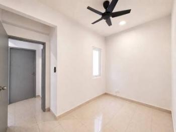 Cassia Residence, Cyberjaya的公寓，照片8