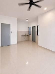 Cassia Residence, Cyberjaya的公寓，照片10