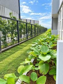 Condominium at Lakefront Homes, Cyberjaya, photo 3