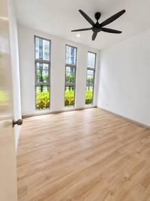 Condominium at Lakefront Homes, Cyberjaya, photo 5