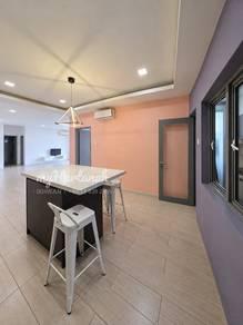 Lakefront Residence, Cyberjaya的共管公寓，照片6