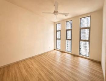 Lakefront Homes, Cyberjaya的共管公寓，照片4