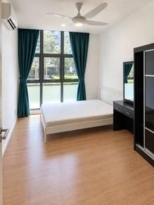 Condominium at Lakefront Residence, Cyberjaya, photo 4