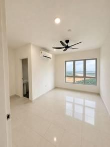 Aspire Residence, Cyberjaya的公寓，照片2