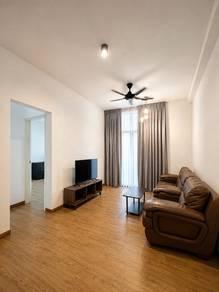 Lakefront Homes, Cyberjaya的共管公寓，照片2