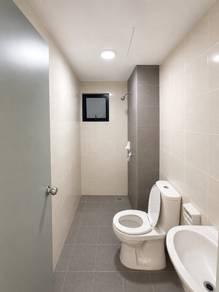 Cassia Residence, Cyberjaya的公寓，照片6