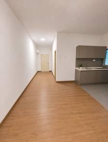Condominium at Lakefront Homes, Cyberjaya, photo 7