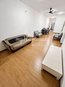 Lakefront Homes, Cyberjaya的共管公寓，照片4