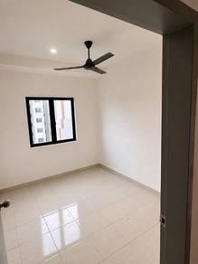 Cassia Residence, Cyberjaya的公寓，照片9