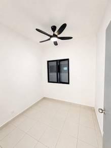 Cassia Residence, Cyberjaya的公寓，照片4